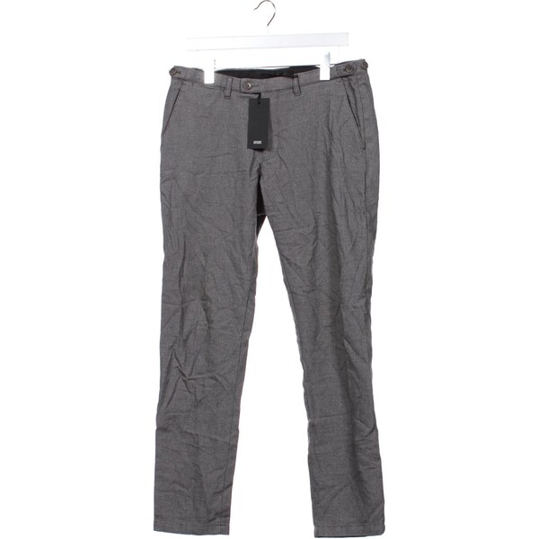 Pánske nohavice Drykorn for beautiful people 66923335