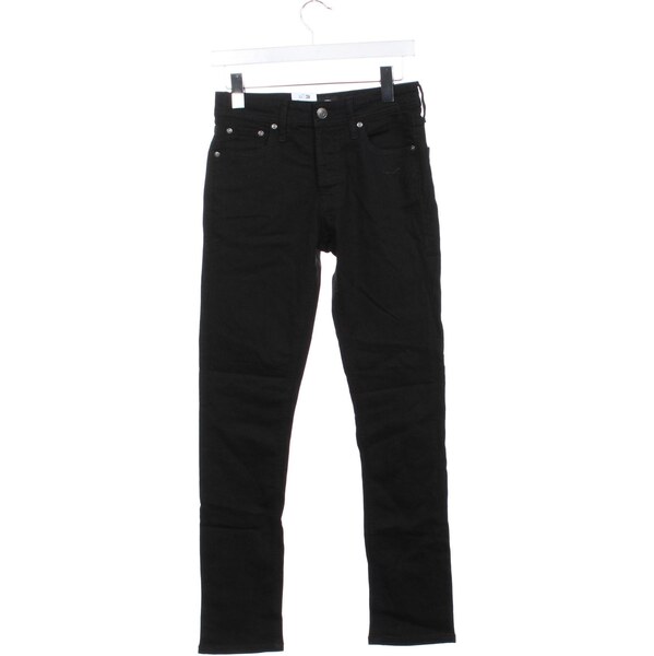 Pánske džínsy Jack & Jones 66923317