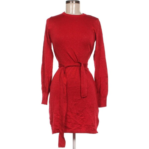 Šaty Esmara 66923319