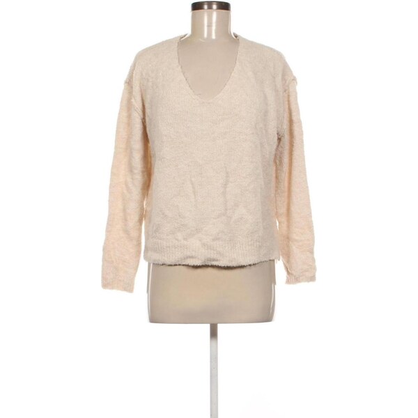 Dámsky pulóver Unbranded 66923337