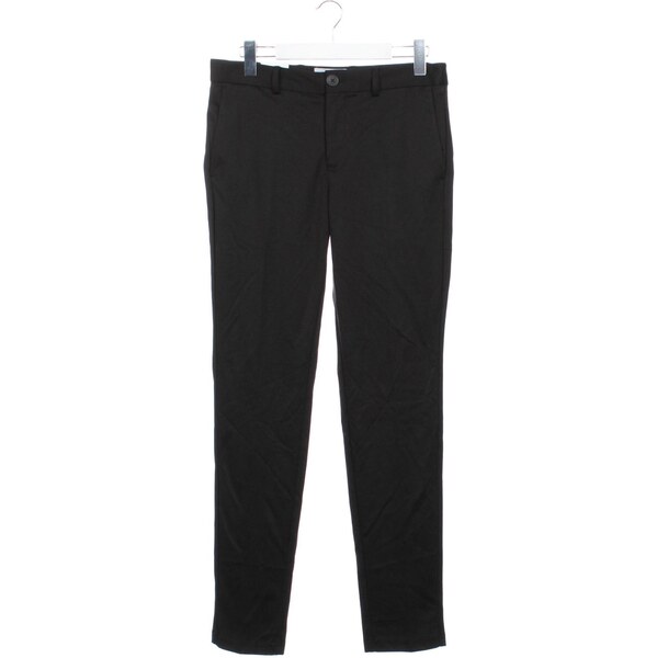 Pánske nohavice TeeShoppen 66923320