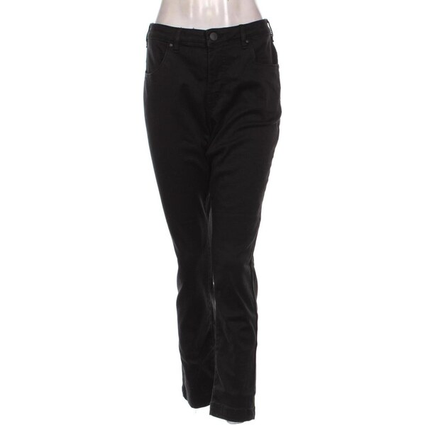 Dámske džínsy Zizzi 66923338