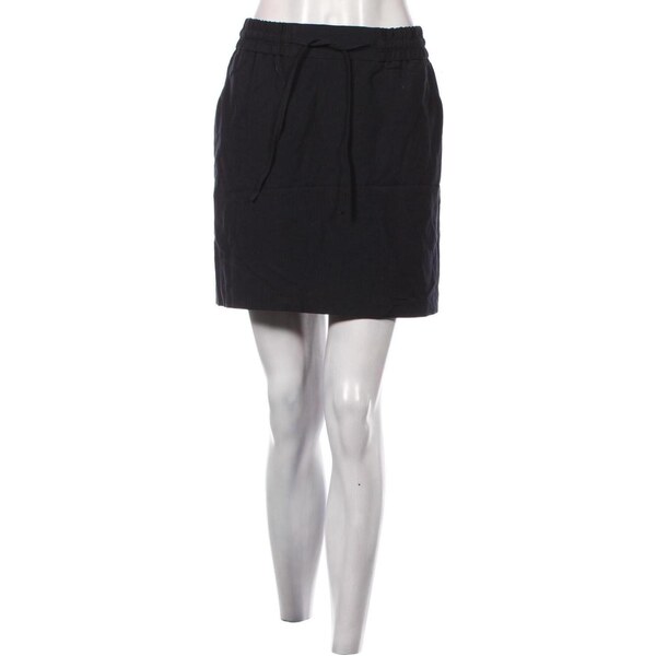 Sukňa Zero 66923321