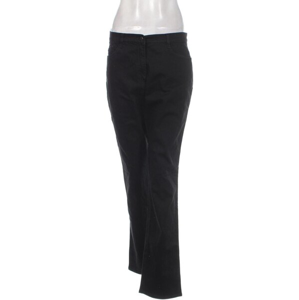 Dámske džínsy Brax 66923332