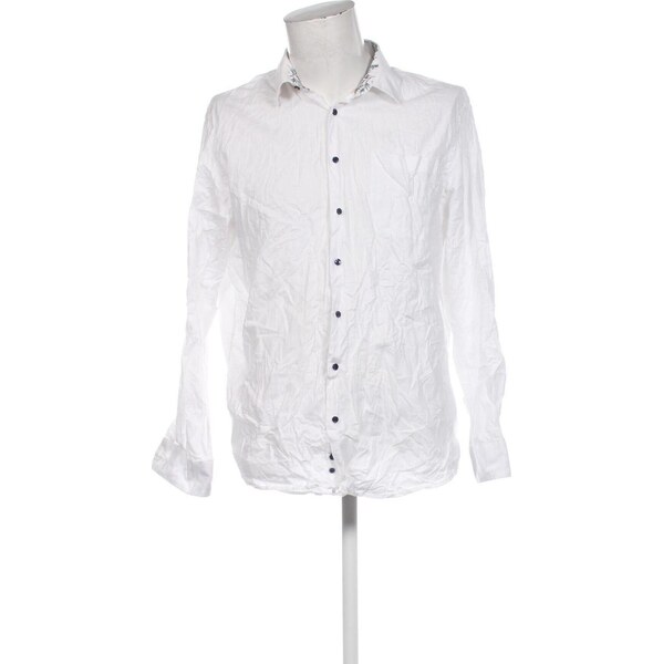 Pánska košeľa Canda 66923354