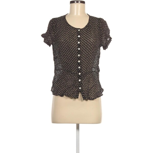 Dámska košeľa Indiska 66923355