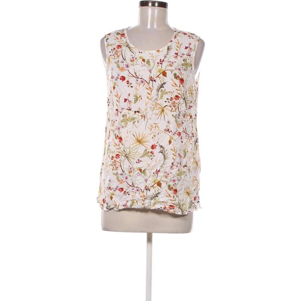 Dámsky top Paola 66923347