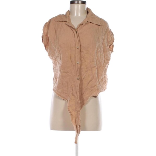 Dámska košeľa Unbranded 66923350