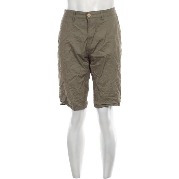 Pánske kraťasy Esprit 66923351