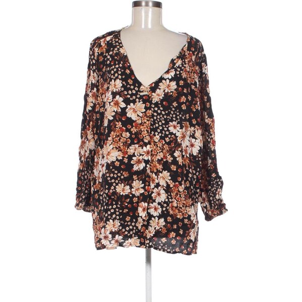 Dámska blúza Beme 66923352