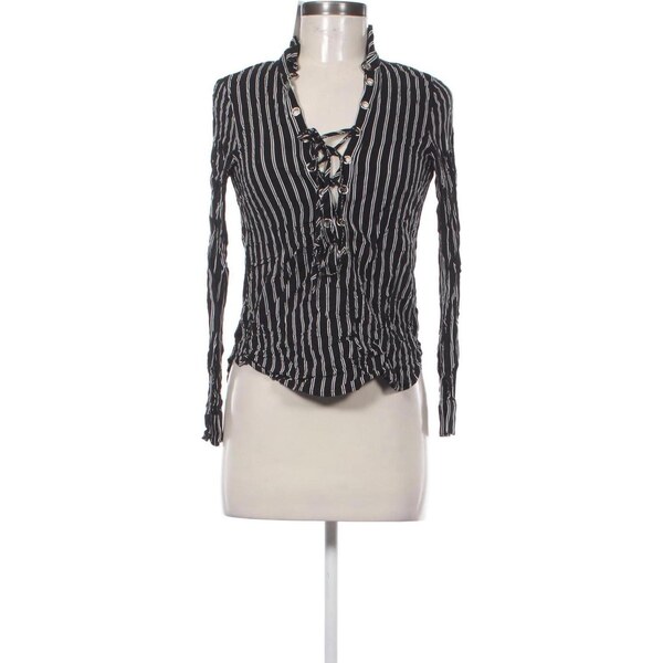 Dámska blúza H&M Divided 66923353