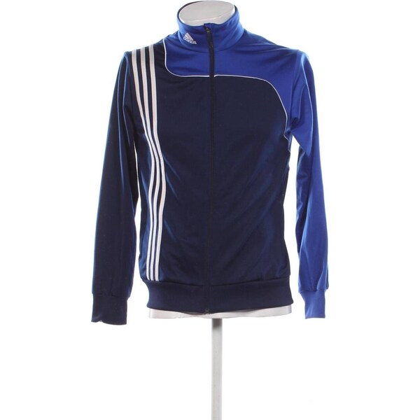 Pánský športový vrch Adidas 66923387
