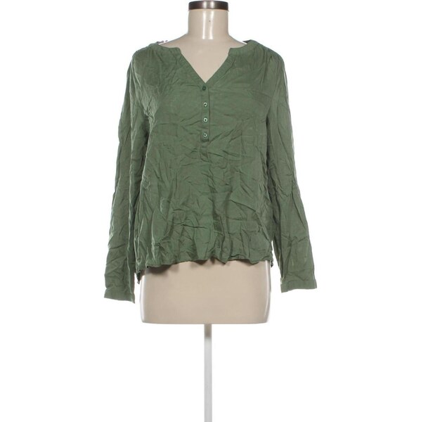 Dámska blúza Street One 66923357