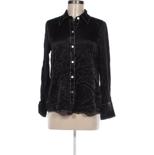 Dámska košeľa Rails 66923358