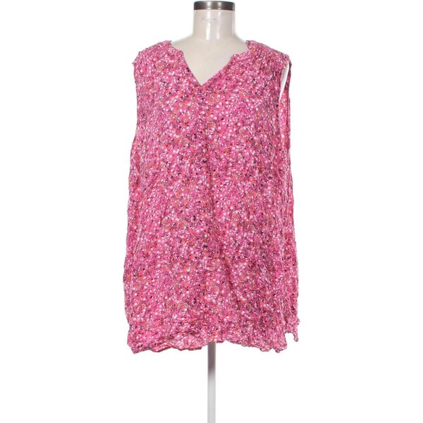 Dámsky top Maxi Blue 66923389