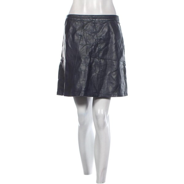 Sukňa America Today 66923379