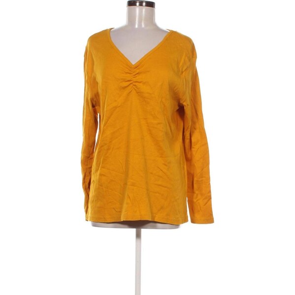 Dámska blúza Janina 66923380