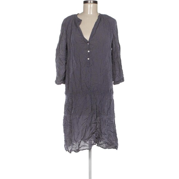 Šaty Marc OPolo 66923360