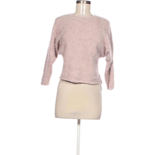 Dámska blúza Collezione 66923397