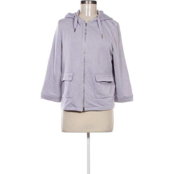 Dámska mikina Bonita 66923369