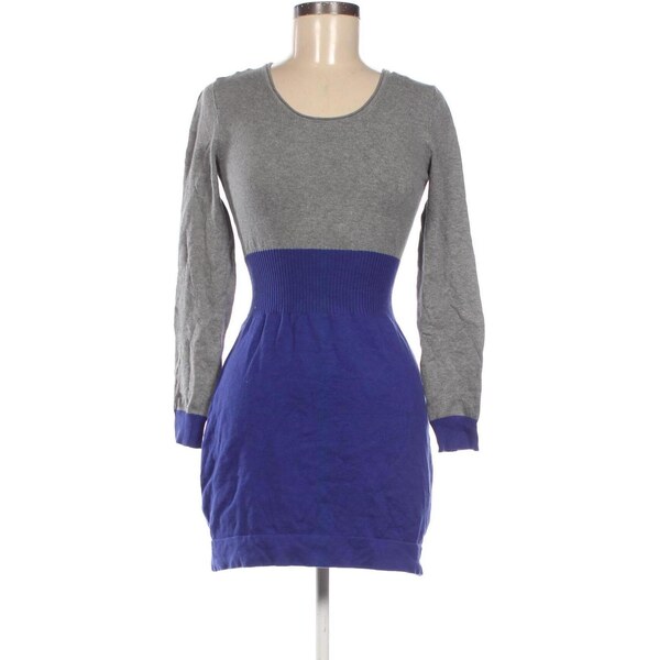 Šaty Mango 66923393