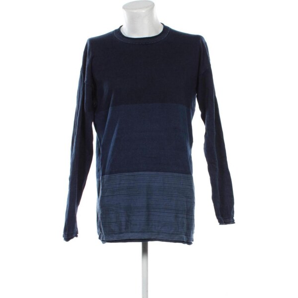 Pánsky sveter Scotch & Soda 66923399