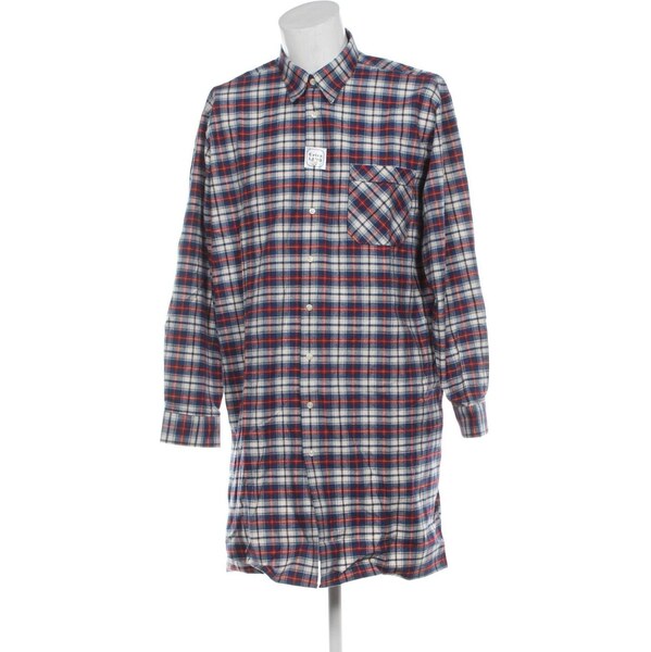 Pánska košeľa Unbranded 66923371