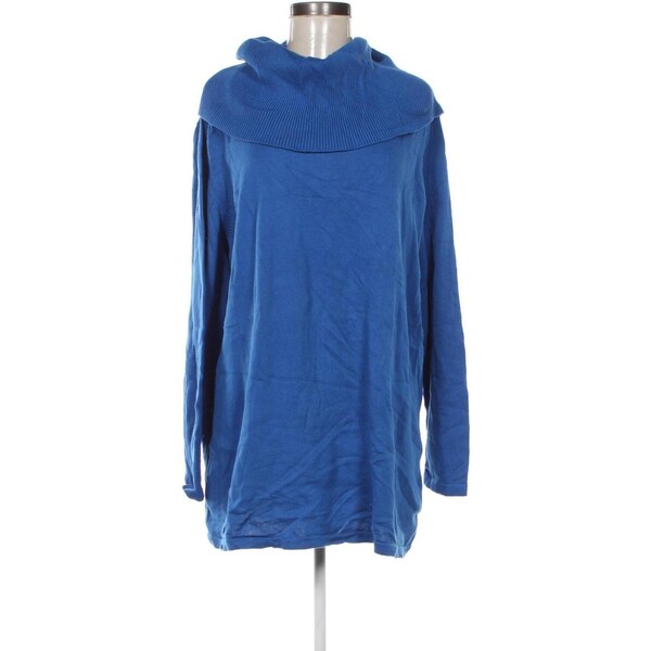 Dámsky pulóver Unbranded 66923385