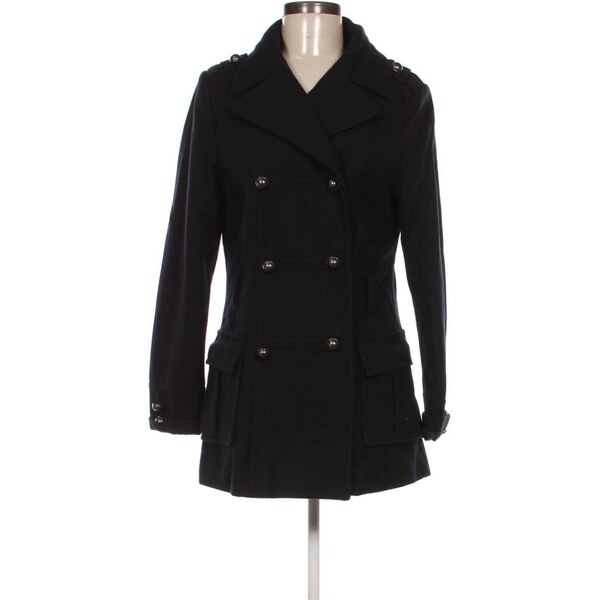 Dámsky kabát Pimkie 66923401