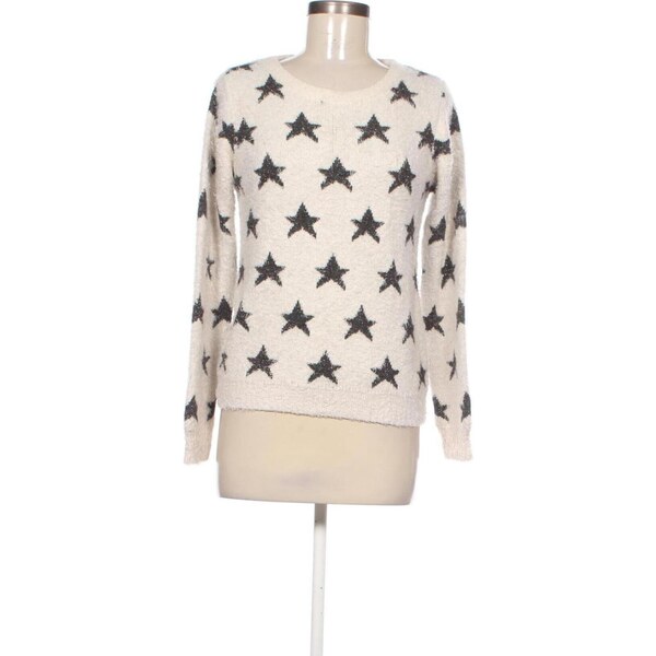 Dámska blúza Underground 66923396