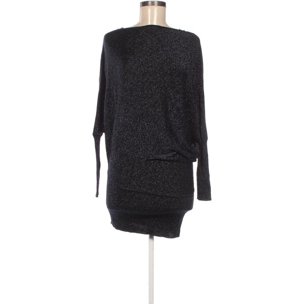 Dámsky pulóver Zara 66923402