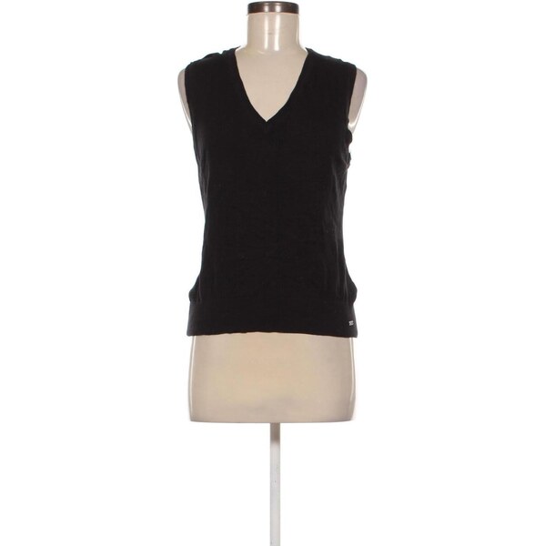 Dámsky pulóver S.Oliver 66923403