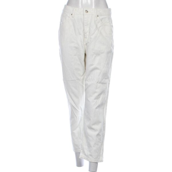 Dámske džínsy Unbranded 66923375