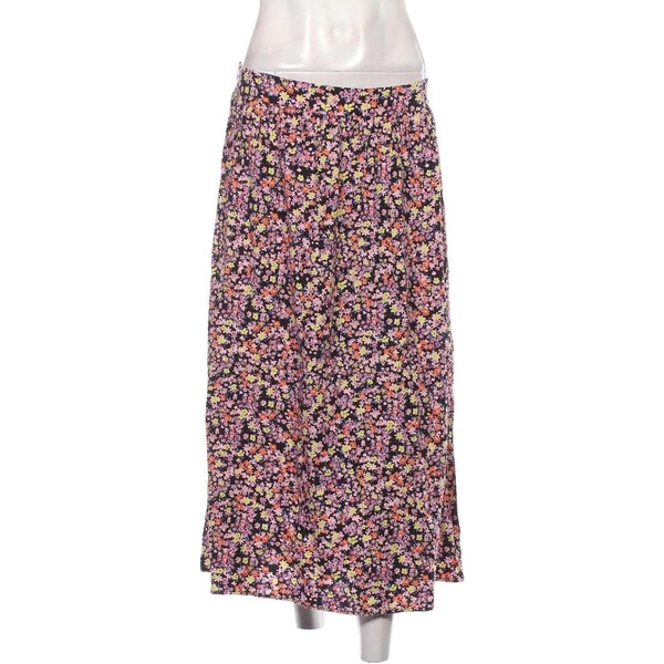 Sukňa Sora 66923409