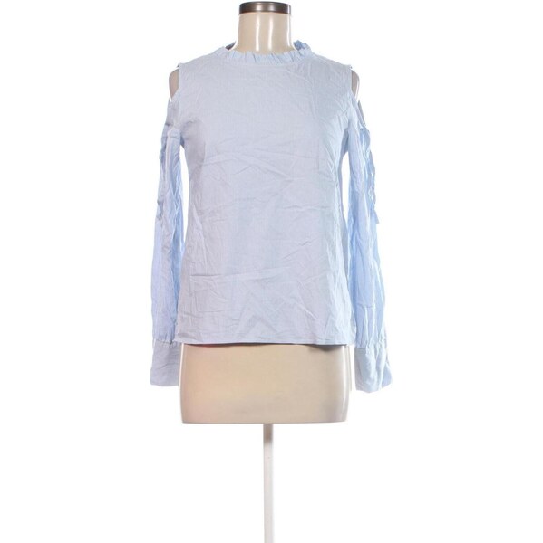 Dámska blúza Comma, 66923419