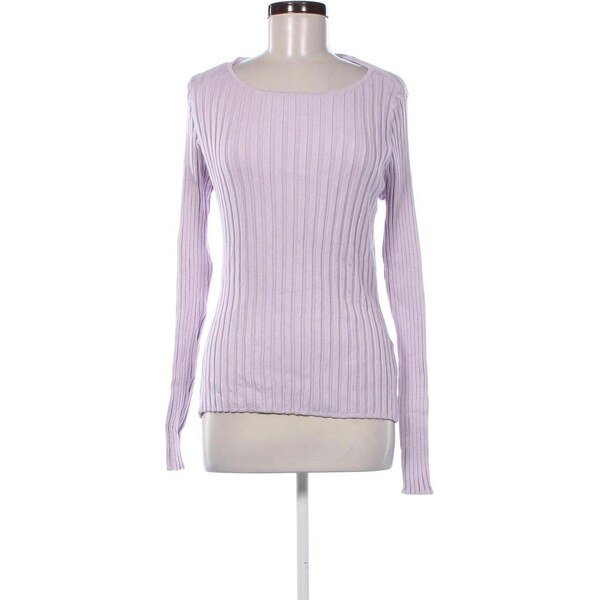 Dámsky pulóver H&M 66923410