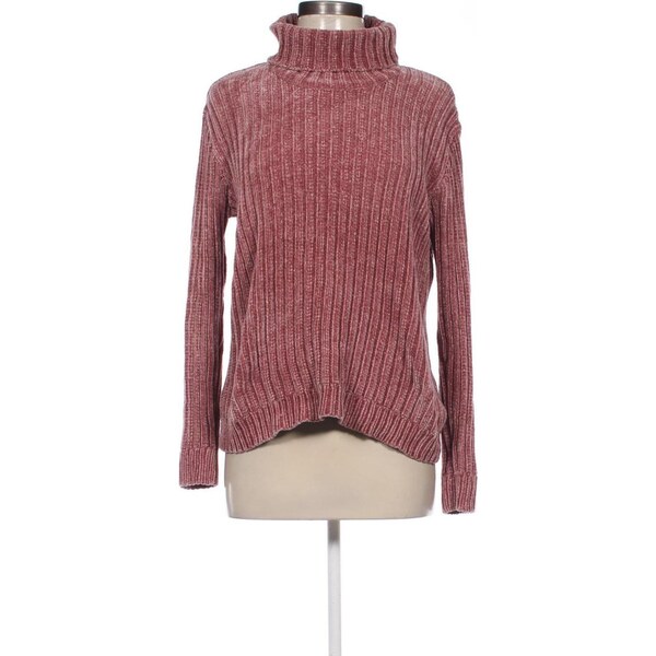 Dámsky pulóver Unbranded 66923428