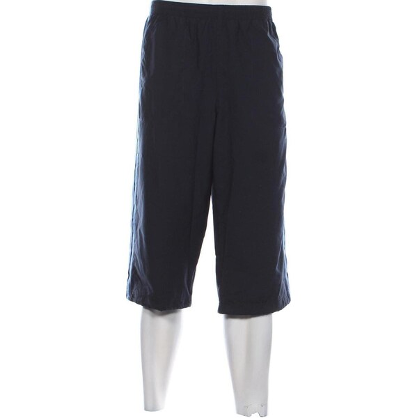 Pánske nohavice Adidas 66923420