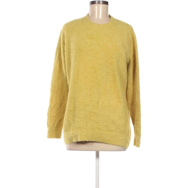 Dámsky pulóver Unbranded 66923406