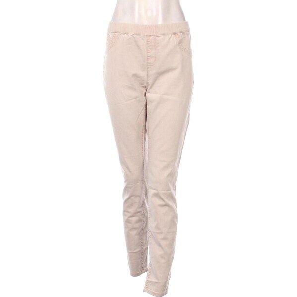 Dámske džínsy Yessica 66923437