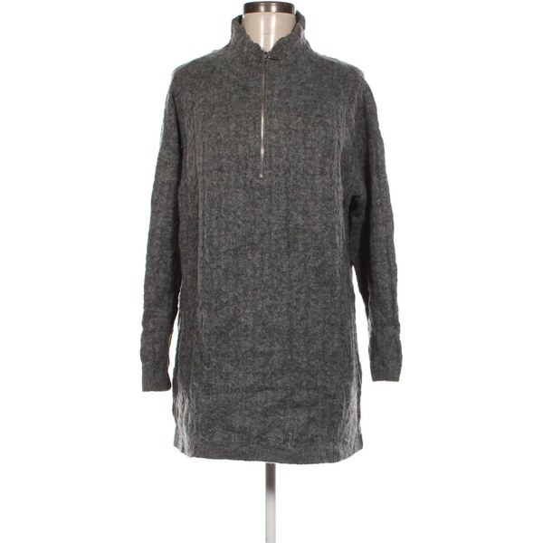 Dámsky pulóver Rainbow 66923429