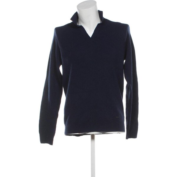 Pánsky sveter Sacoor brothers 66923422