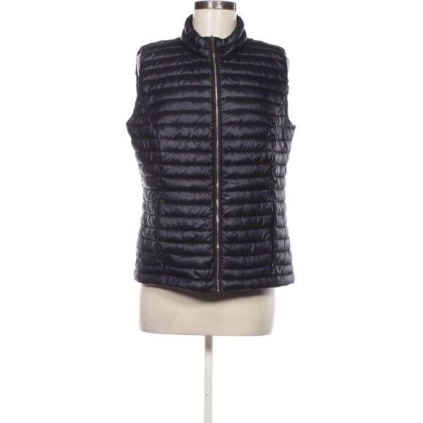 Dámska vesta Bonita 66923438