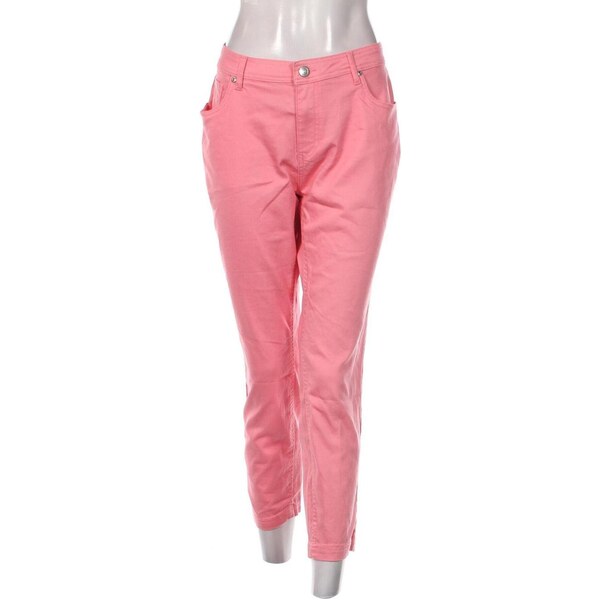 Dámske nohavice Elle Nor 66923447