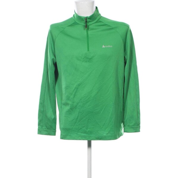 Pánske tričko Odlo 66923414