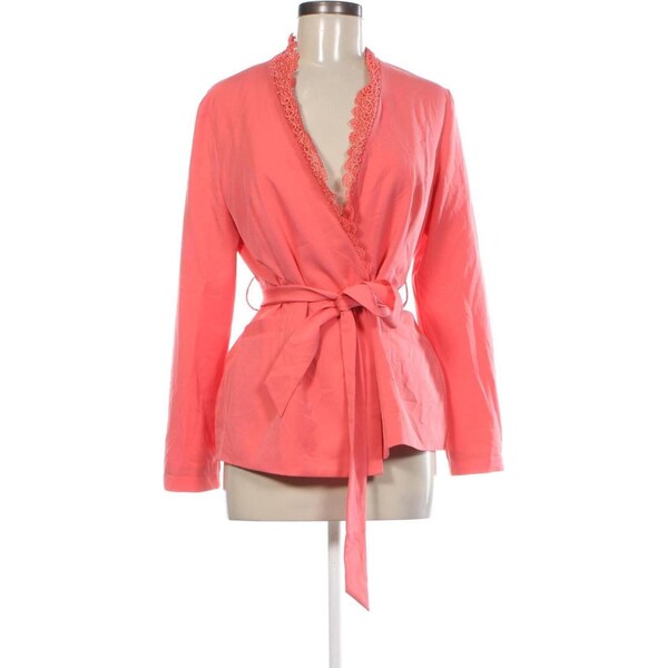 Dámske sako Paper Dolls 66923439