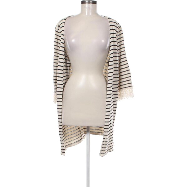 Dámsky kardigán ONLY 66923448