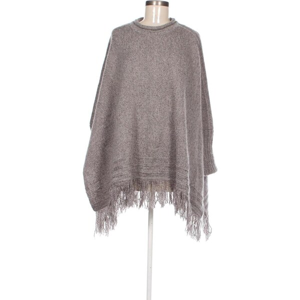 Pončo Unbranded 66923415
