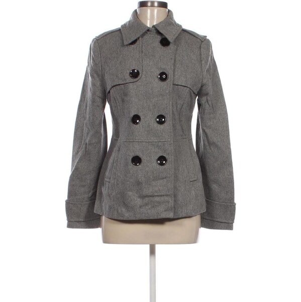 Dámsky kabát Hallhuber 66923425