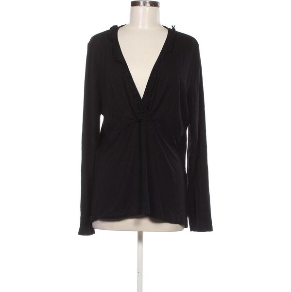 Dámska blúza Passport 66923440